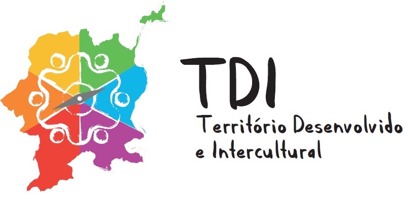 Logo TDI