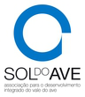 Logo SoldoAve vetorial 2