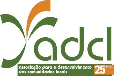 logo adcl