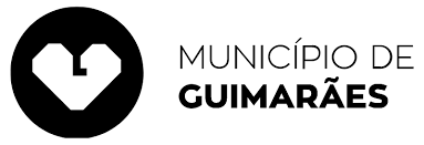 municipio guimaraes
